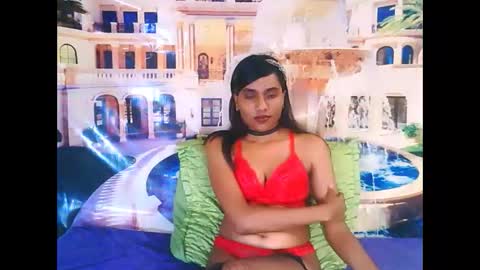 Sky online show from 03/27/26, 08:59