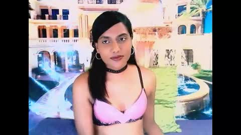 Sky online show from 03/28/26, 06:18