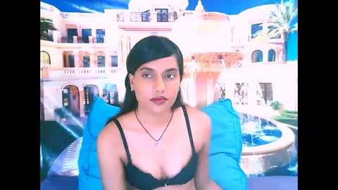 Sky online show from 04/01/26, 05:52