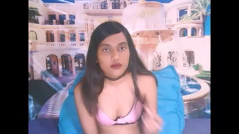 Sky online show from 04/03/26, 06:00