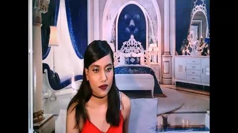 Sky online show from 05/18/26, 06:30