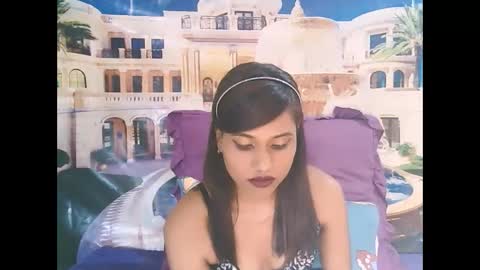 Snapshot of indianskies chatting on 06/06/26, 06:40 Sky online show from 06/06/26, 06:40