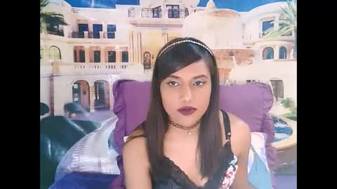 Snapshot of indianskies chatting on 06/08/26, 05:57 Sky online show from 06/08/26, 05:57