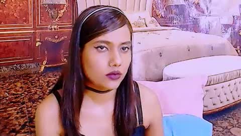Snapshot of indianskies chatting on 06/09/26, 06:30 Sky online show from 06/09/26, 06:30