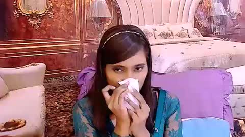 Snapshot of indianskies chatting on 06/11/26, 05:55 Sky online show from 06/11/26, 05:55