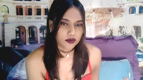 Snapshot of indianskies chatting on 06/16/26, 05:54 Sky online show from 06/16/26, 05:54