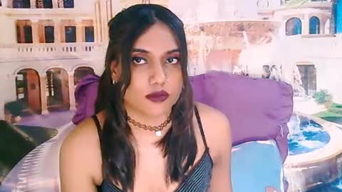 Snapshot of indianskies chatting on 06/18/26, 09:25 Sky online show from 06/18/26, 09:25