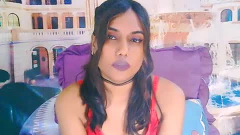 Snapshot of indianskies chatting on 06/19/26, 06:29 Sky online show from 06/19/26, 06:29