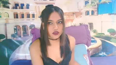 Snapshot of indianskies chatting on 06/29/26, 05:57 Sky online show from 06/29/26, 05:57
