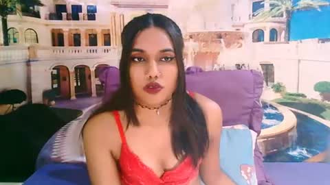 Snapshot of indianskies chatting on 07/16/26, 05:57 Sky online show from 07/16/26, 05:57