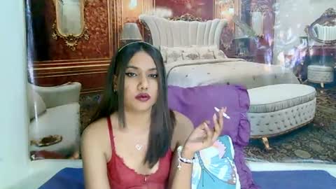 Snapshot of indianskies chatting on 07/18/26, 07:06 Sky online show from 07/18/26, 07:06
