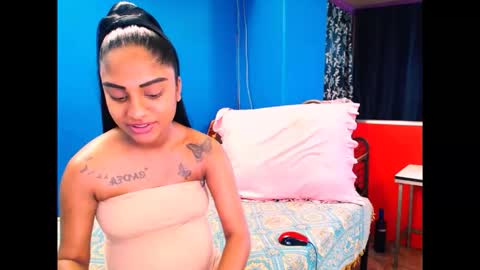 Snapshot of indiansumaya chatting on 09/10/25, 06:24 indiansumaya online show from 09/10/25, 06:24