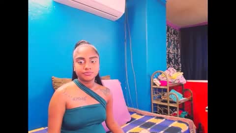 Snapshot of indiansumaya chatting on 09/15/25, 06:13 indiansumaya online show from 09/15/25, 06:13