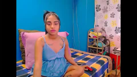 Snapshot of indiansumaya chatting on 09/18/25, 06:15 indiansumaya online show from 09/18/25, 06:15