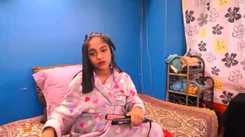 Snapshot of indiansumaya chatting on 10/06/25, 06:22 indiansumaya online show from 10/06/25, 06:22