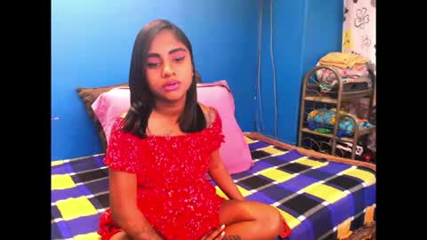 indiansumaya online show from 10/10/25, 06:23