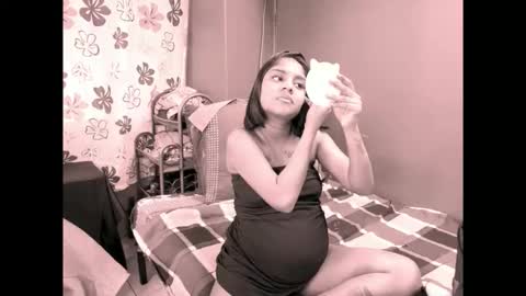 indiansumaya online show from 10/24/25, 06:21