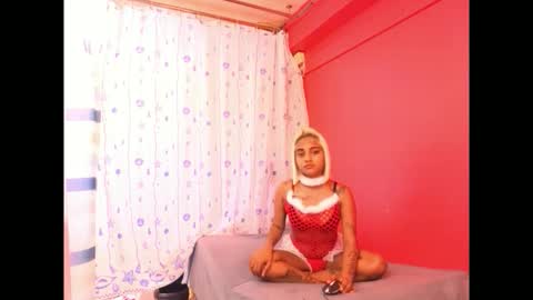 Snapshot of indiansumaya chatting on 12/13/25, 07:53 indiansumaya online show from 12/13/25, 07:53