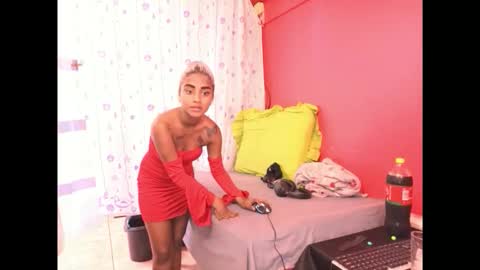 Snapshot of indiansumaya chatting on 12/16/25, 06:18 indiansumaya online show from 12/16/25, 06:18