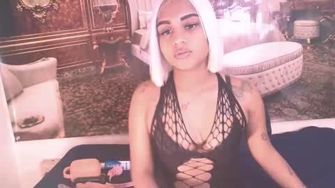 indiansumaya69 online show from 12/04/25, 05:28