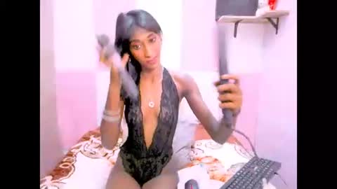 indiansunglaze694u online show from 03/05/26, 05:31