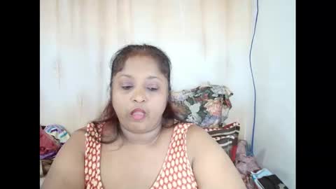 indiantasha online show from 02/03/25, 07:00