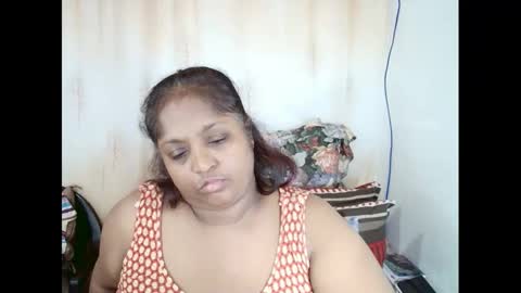 indiantasha online show from 02/04/25, 01:13