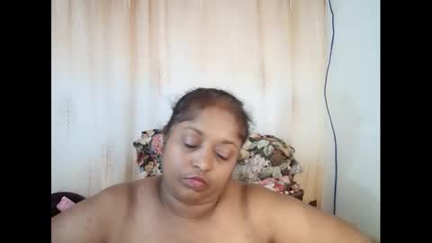 indiantasha online show from 02/05/25, 07:31