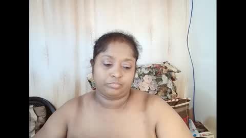 indiantasha online show from 02/12/25, 06:51