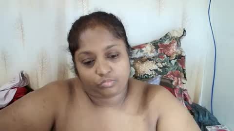 indiantasha online show from 02/15/25, 06:55