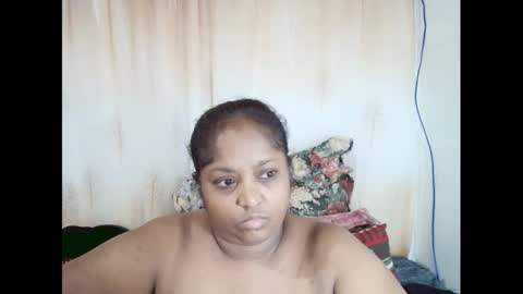 indiantasha online show from 02/15/25, 12:22