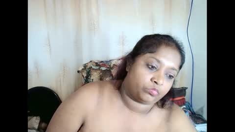 indiantasha online show from 02/17/25, 10:03