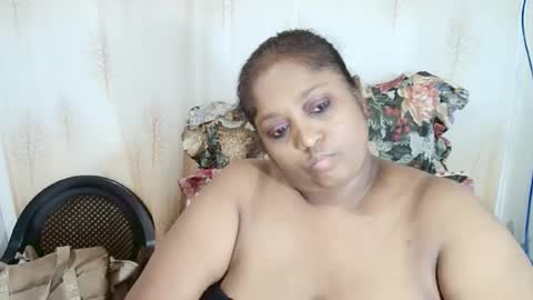 indiantasha online show from 02/19/25, 07:38