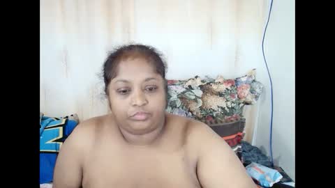 indiantasha online show from 02/22/25, 12:49