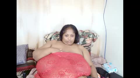 indiantasha online show from 02/26/25, 10:31