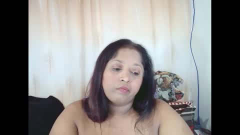 indiantasha online show from 03/03/25, 06:33