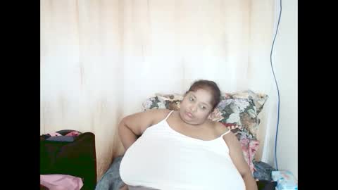 indiantasha online show from 03/12/25, 11:44