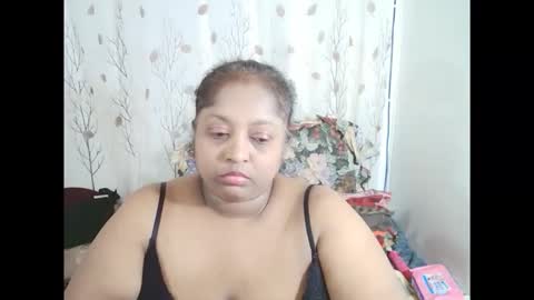 indiantasha online show from 09/24/25, 06:55