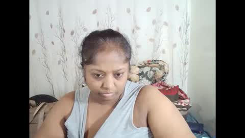 indiantasha online show from 11/11/25, 06:24