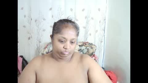 indiantasha online show from 12/04/25, 08:01