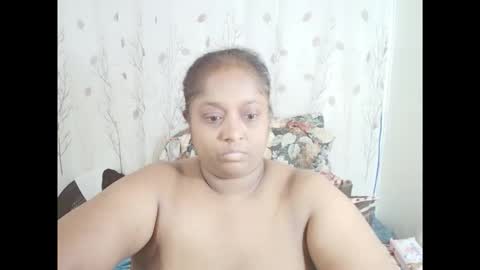 indiantasha online show from 12/13/25, 07:53