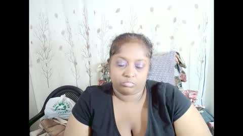 indiantasha online show from 12/22/25, 06:16