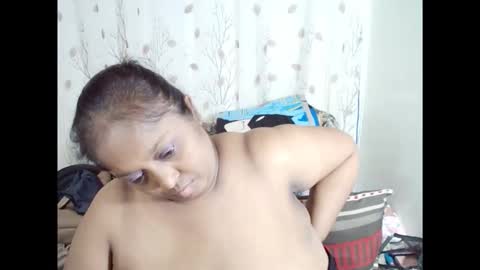 indiantasha online show from 01/05/26, 06:00