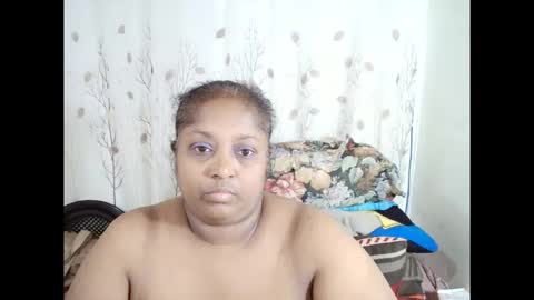 indiantasha online show from 01/13/26, 05:51