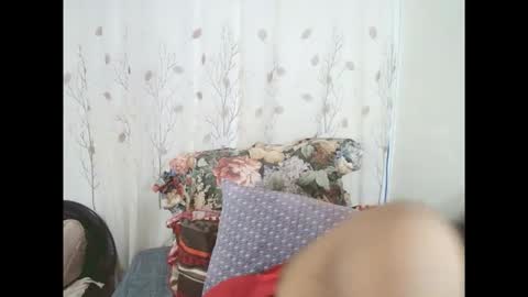 indiantasha online show from 03/10/26, 06:24