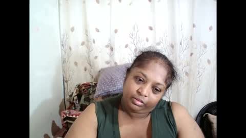 indiantasha online show from 03/23/26, 04:22