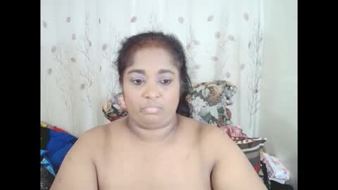 indiantasha online show from 04/10/26, 07:07