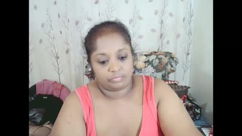 indiantasha online show from 04/15/26, 10:00