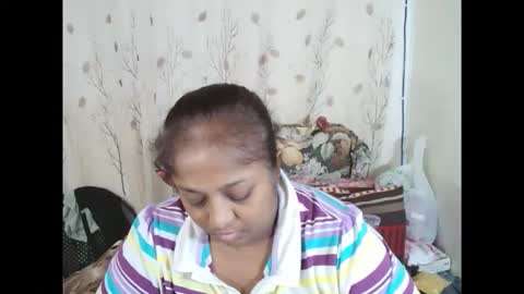 indiantasha online show from 05/23/26, 08:07
