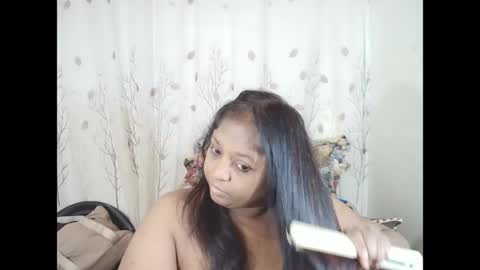indiantasha online show from 07/07/26, 06:23